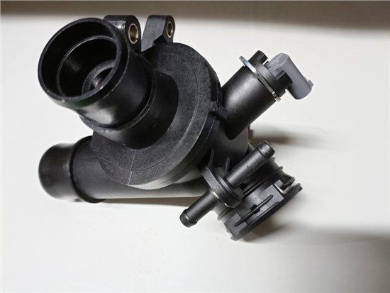 termostato mercedes-benz-651-a6512001500-3