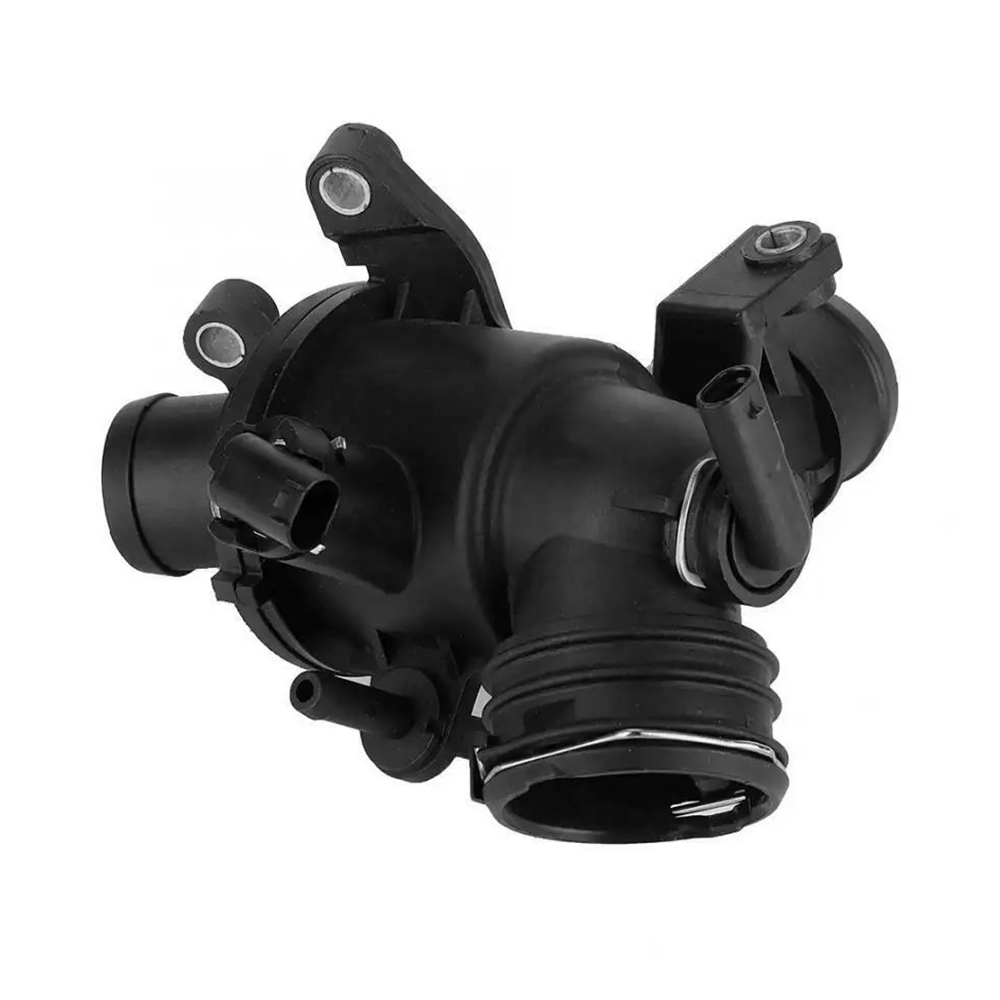 mercedes-benz-651-thermostat-a6512001500-30