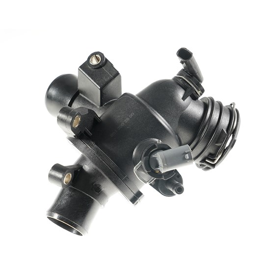 termostato mercedes-benz-651-a6512001500-35