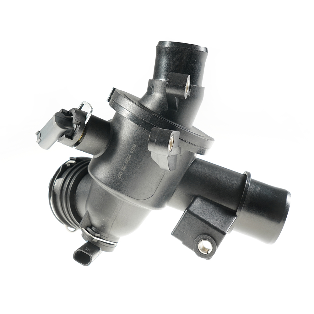 mercedes-benz-651-thermostat-a6512001500-36