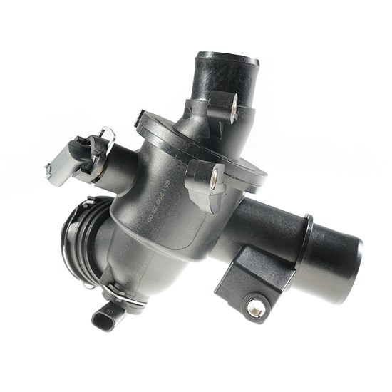 termostato mercedes-benz-651-a6512001500-37