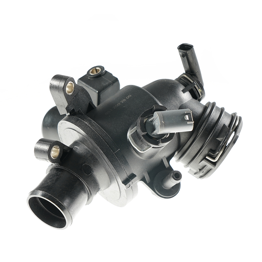 mercedes-benz-651-thermostat-a6512001500-38