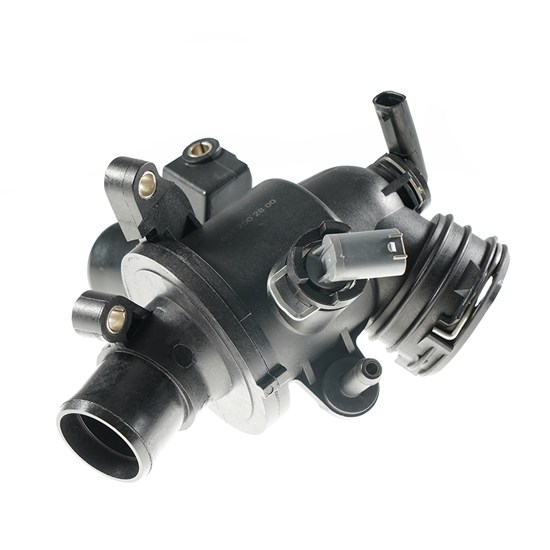 termostato mercedes-benz-651-a6512001500-39
