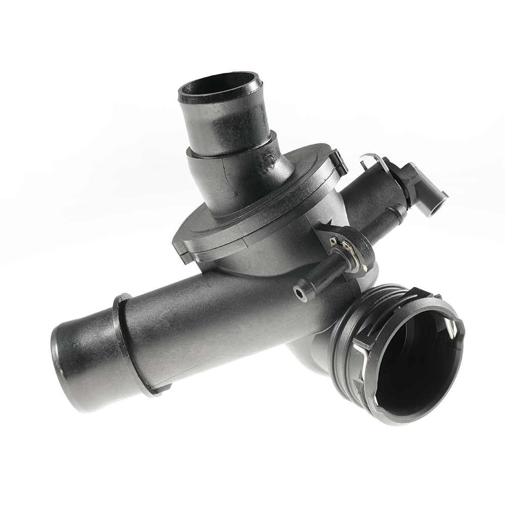 mercedes-benz-651-thermostat-a6512001500-40