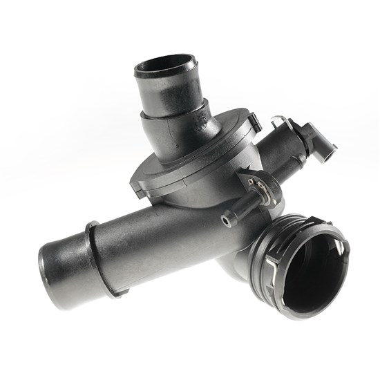 termostato mercedes-benz-651-a6512001500-41