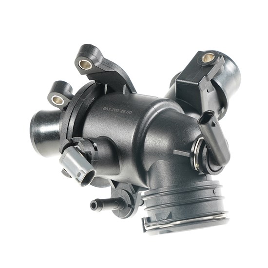 termostato mercedes-benz-651-a6512001500-43
