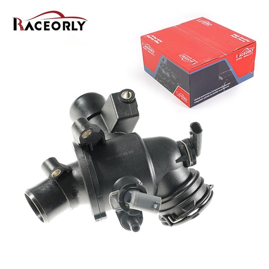 termostato mercedes-benz-651-a6512001500-47