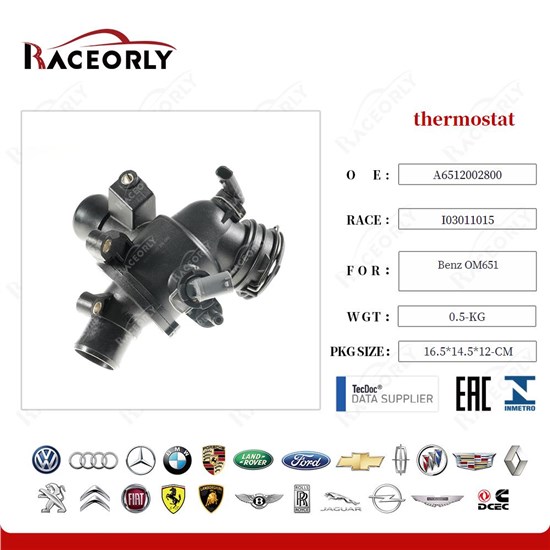 termostato mercedes-benz-651-a6512001500-49