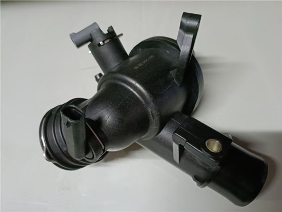 termostato mercedes-benz-651-a6512001500-5