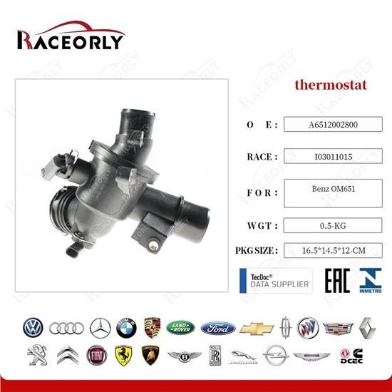 termostato mercedes-benz-651-a6512001500-51