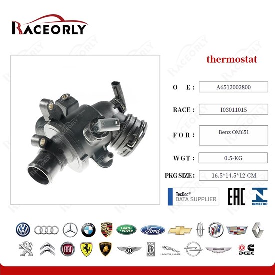 termostato mercedes-benz-651-a6512001500-53