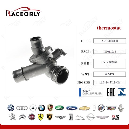 termostato mercedes-benz-651-a6512001500-55