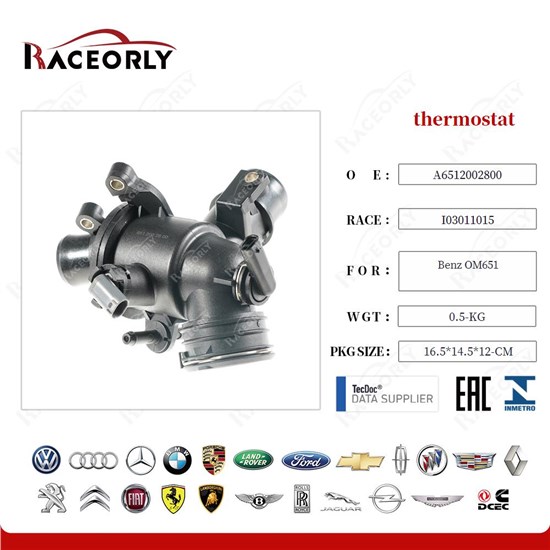 termostato mercedes-benz-651-a6512001500-57