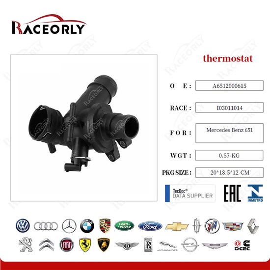 termostato mercedes-benz-651-a6512001500-59
