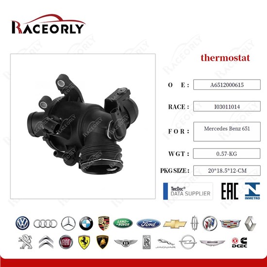 termostato mercedes-benz-651-a6512001500-61