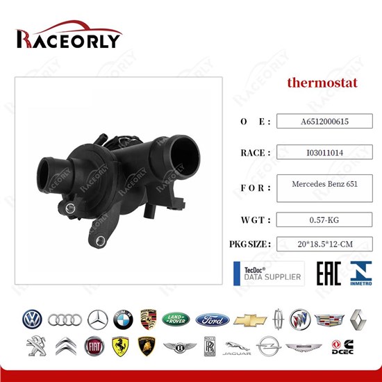 termostato mercedes-benz-651-a6512001500-63