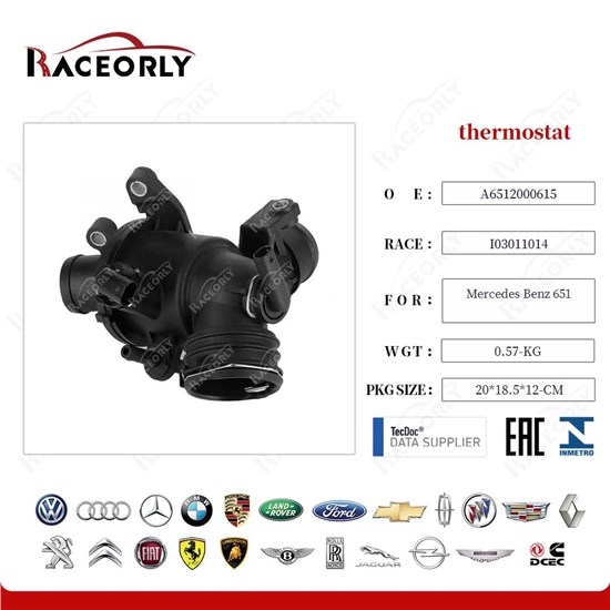 termostato mercedes-benz-651-a6512001500-65