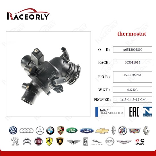 termostato mercedes-benz-651-a6512001500-69