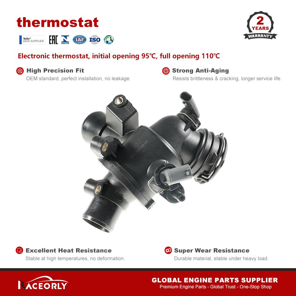 mercedes-benz-651-thermostat-a6512001500-70