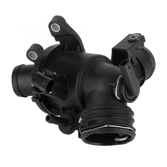 termostato mercedes-benz-651-a6512001500-9