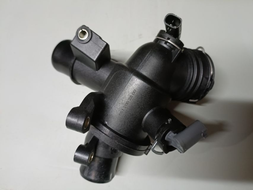 termostato mercedes-benz-651-a6512001500