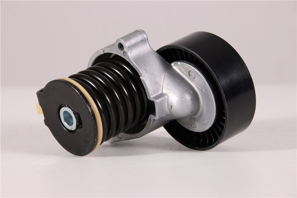 mercedes-benz-c-class-e-class-slk-e-class-tensioner-a2712000270-10
