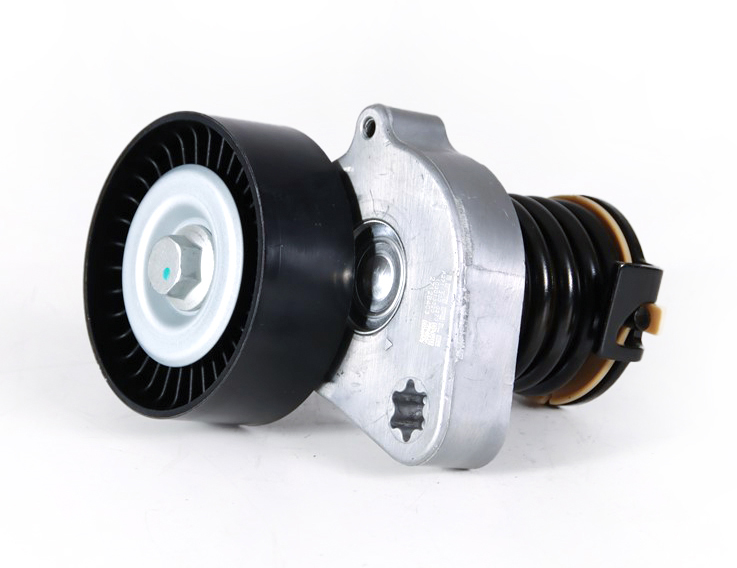 mercedes-benz-c-class-e-class-slk-e-class-tensioner-a2712000270-16