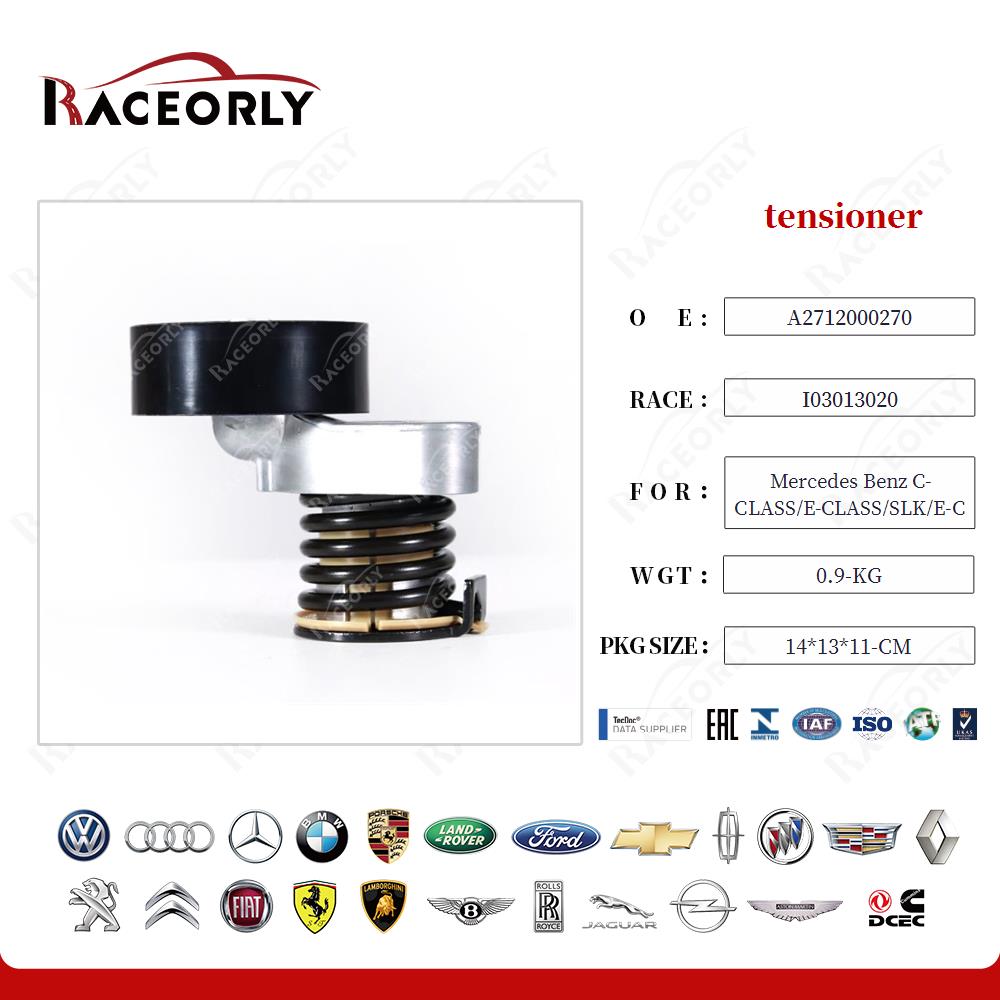 mercedes-benz-c-class-e-class-slk-e-class-tensioner-a2712000270-20
