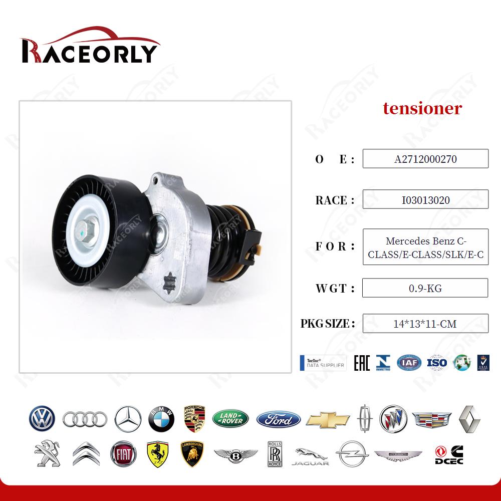 mercedes-benz-c-class-e-class-slk-e-class-tensioner-a2712000270-22