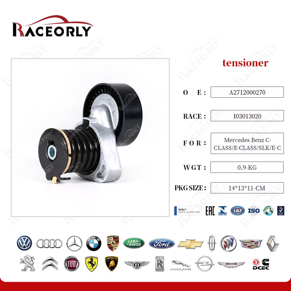 mercedes-benz-c-class-e-class-slk-e-class-tensioner-a2712000270-24