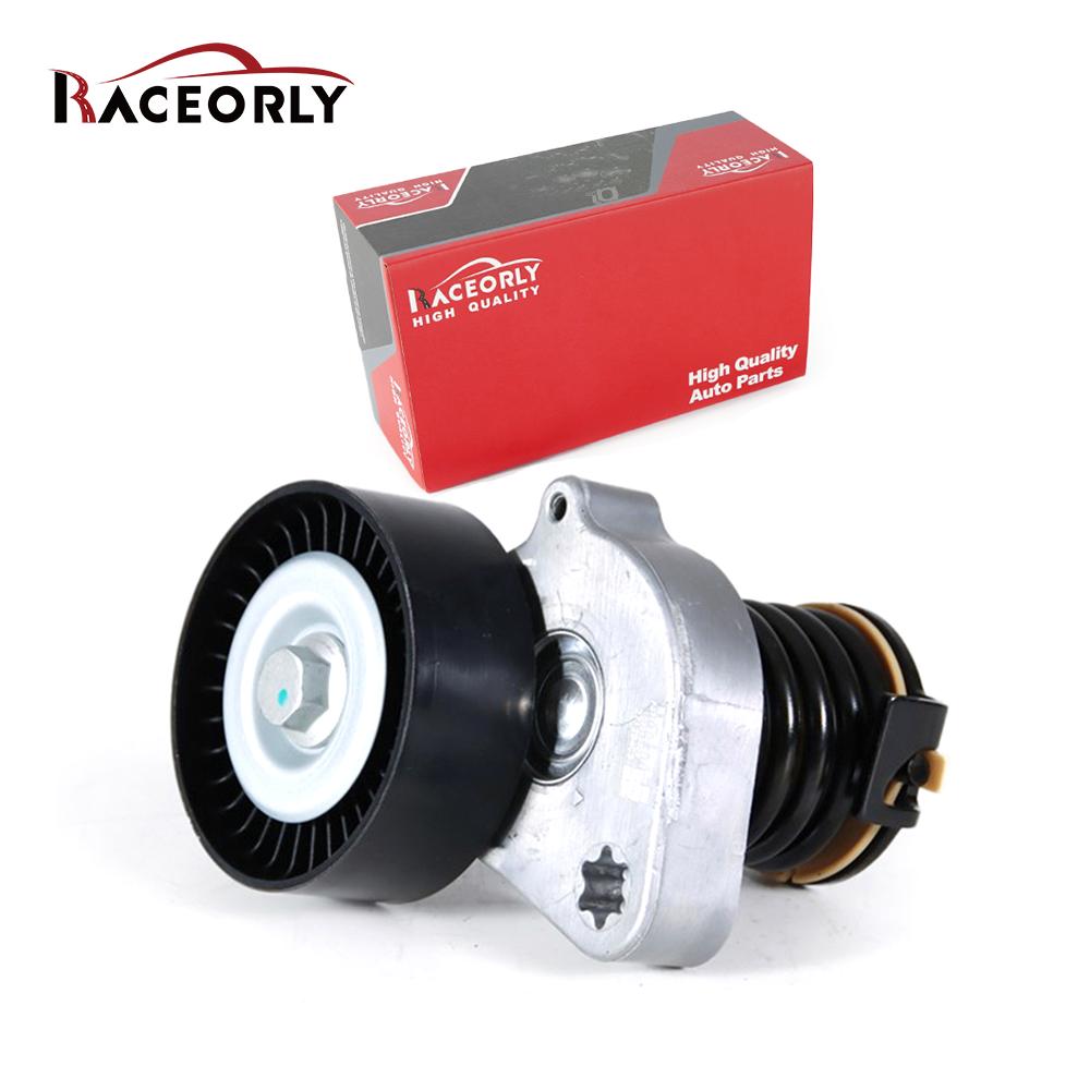 mercedes-benz-c-class-e-class-slk-e-class-tensioner-a2712000270-26