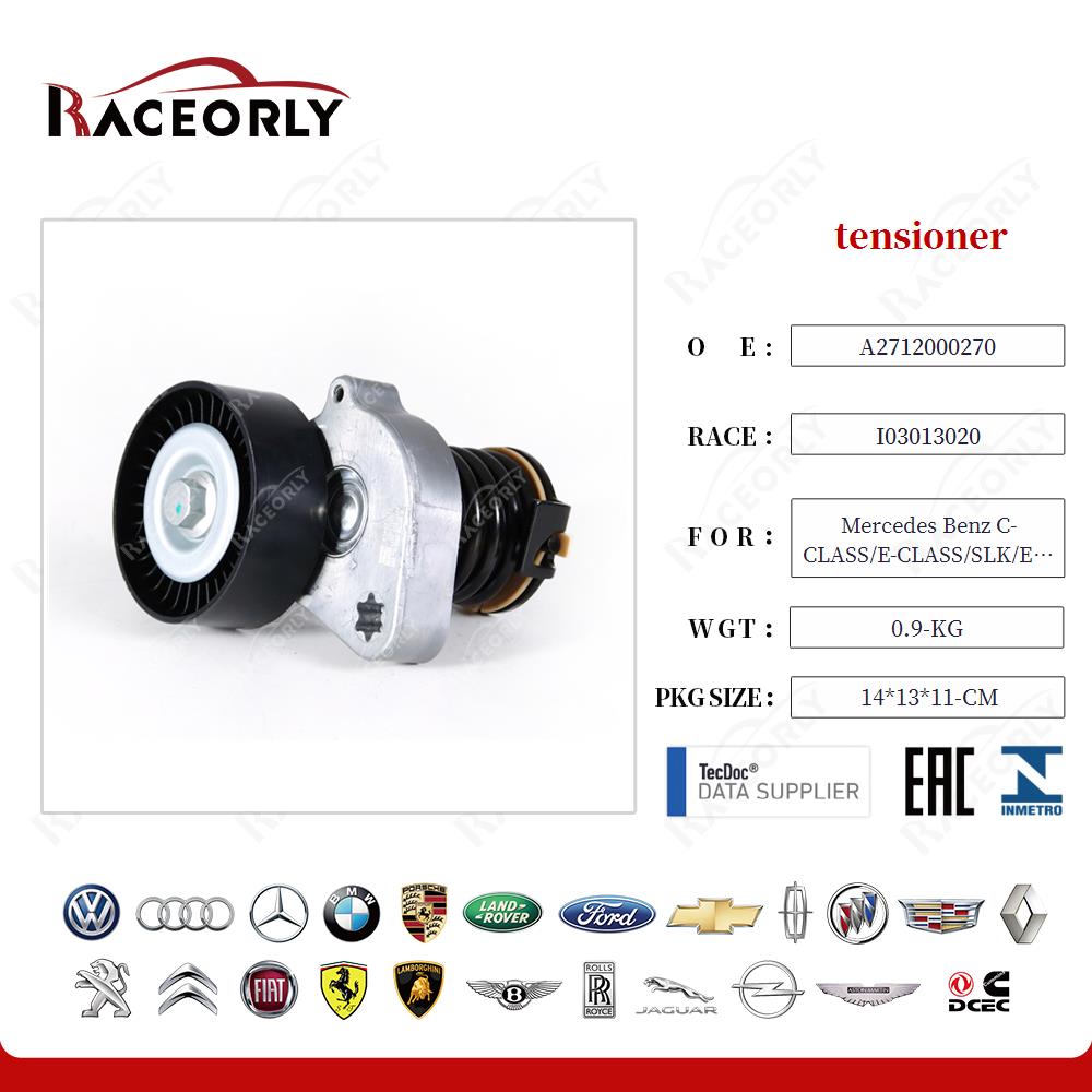 mercedes-benz-c-class-e-class-slk-e-class-tensioner-a2712000270-28