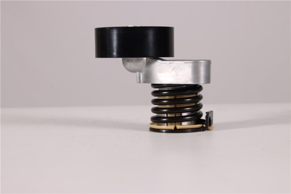 mercedes-benz-c-class-e-class-slk-e-class-tensioner-a2712000270-4