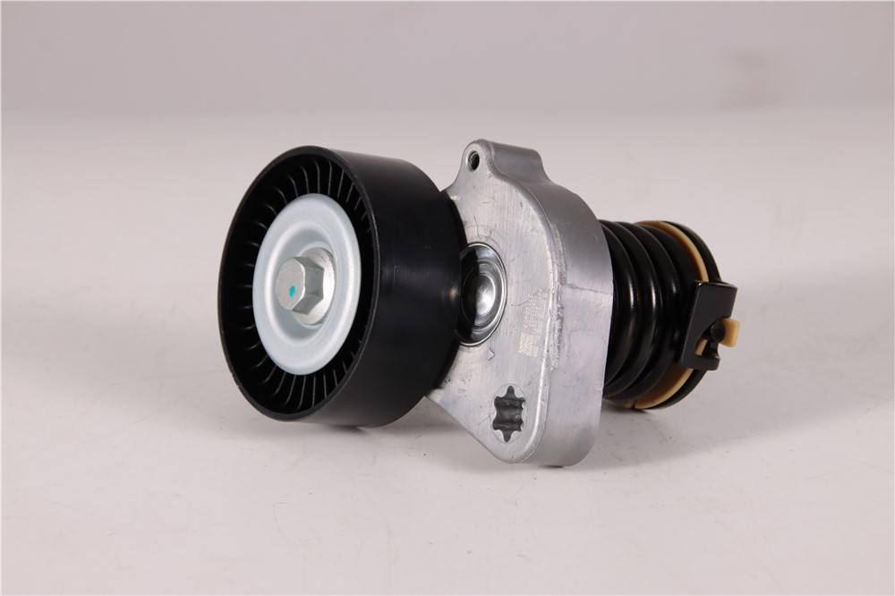 mercedes-benz-c-class-e-class-slk-e-class-tensioner-a2712000270-6