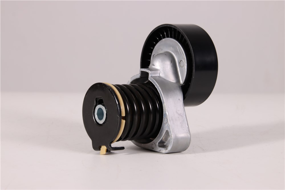 mercedes-benz-c-class-e-class-slk-e-class-tensioner-a2712000270-8