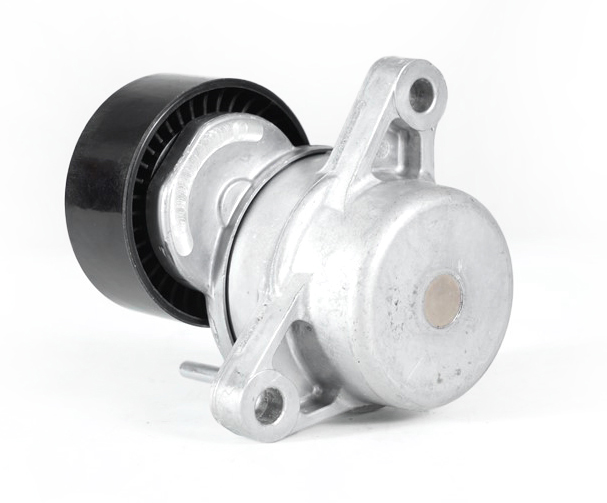 mercedes-benz-e320-e400-3.0te400-cls350-gl400-ml350-3.5s320-s350-s400-3.0t-3.5-tensioner-2762000170-10
