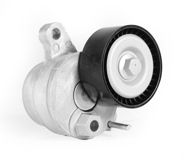 mercedes-benz-e320-e400-3.0te400-cls350-gl400-ml350-3.5s320-s350-s400-3.0t-3.5-tensioner-2762000170-12
