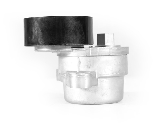 mercedes-benz-e320-e400-3.0te400-cls350-gl400-ml350-3.5s320-s350-s400-3.0t-3.5-tensioner-2762000170-14