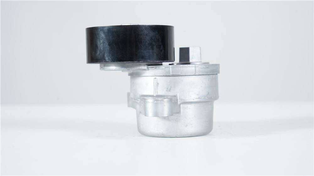 mercedes-benz-e320-e400-3.0te400-cls350-gl400-ml350-3.5s320-s350-s400-3.0t-3.5-tensioner-2762000170-2