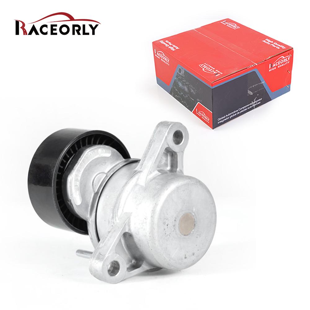 mercedes-benz-e320-e400-3.0te400-cls350-gl400-ml350-3.5s320-s350-s400-3.0t-3.5-tensioner-2762000170-22
