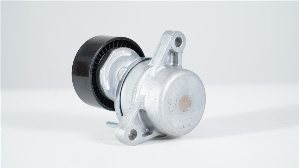 mercedes-benz-e320-e400-3.0te400-cls350-gl400-ml350-3.5s320-s350-s400-3.0t-3.5-tensioner-2762000170-4