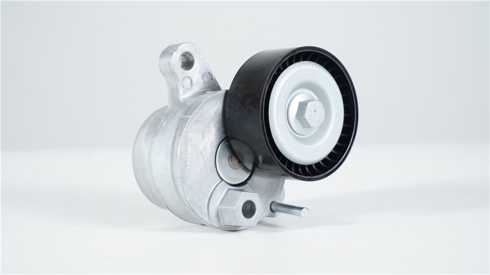 mercedes-benz-e320-e400-3.0te400-cls350-gl400-ml350-3.5s320-s350-s400-3.0t-3.5-tensioner-2762000170-6