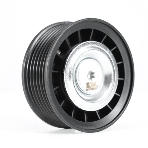 mercedes-benz-e320-e400-3.0te400-cls350-gl400-ml350-3.5s320-s350-s400-3.0t-3.5-tightening-wheel-a2762020119-12