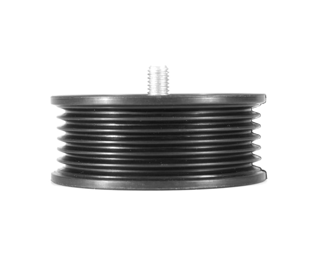 mercedes-benz-e320-e400-3.0te400-cls350-gl400-ml350-3.5s320-s350-s400-3.0t-3.5-tightening-wheel-a2762020119-14