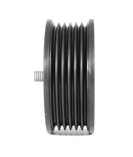 mercedes-benz-e320-e400-3.0te400-cls350-gl400-ml350-3.5s320-s350-s400-3.0t-3.5-tightening-wheel-a2762020119-16