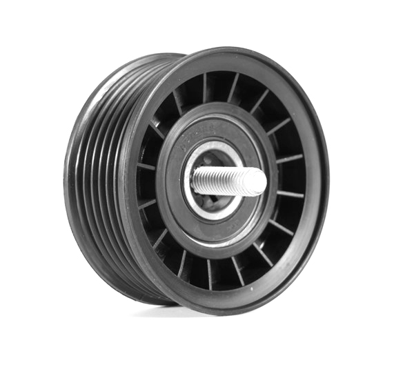 mercedes-benz-e320-e400-3.0te400-cls350-gl400-ml350-3.5s320-s350-s400-3.0t-3.5-tightening-wheel-a2762020119-18