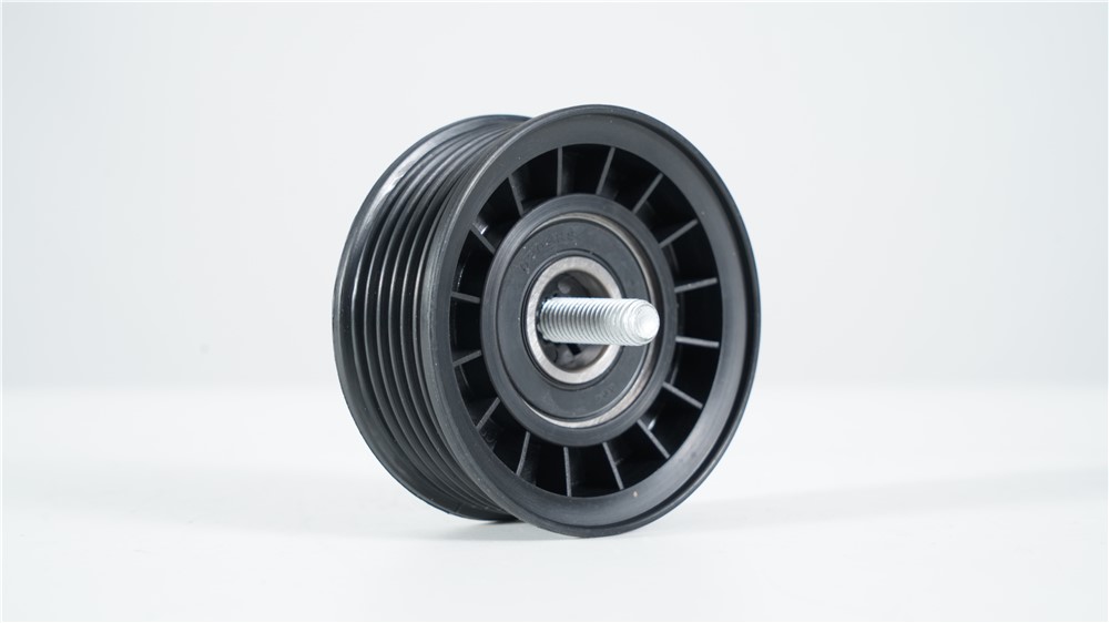 mercedes-benz-e320-e400-3.0te400-cls350-gl400-ml350-3.5s320-s350-s400-3.0t-3.5-tightening-wheel-a2762020119-2