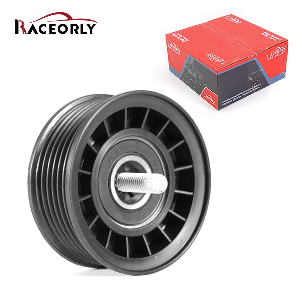 mercedes-benz-e320-e400-3.0te400-cls350-gl400-ml350-3.5s320-s350-s400-3.0t-3.5-tightening-wheel-a2762020119-28
