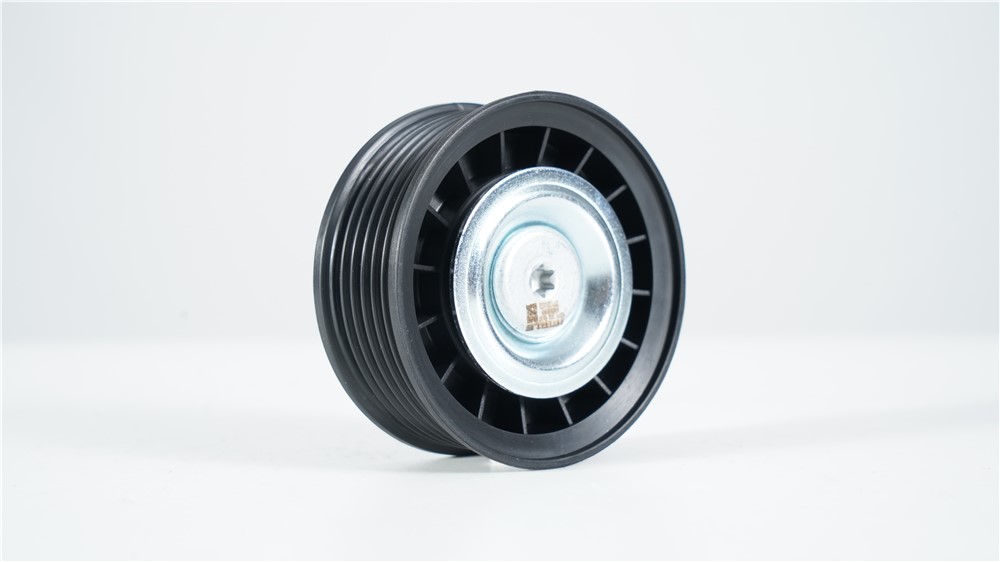mercedes-benz-e320-e400-3.0te400-cls350-gl400-ml350-3.5s320-s350-s400-3.0t-3.5-tightening-wheel-a2762020119-4