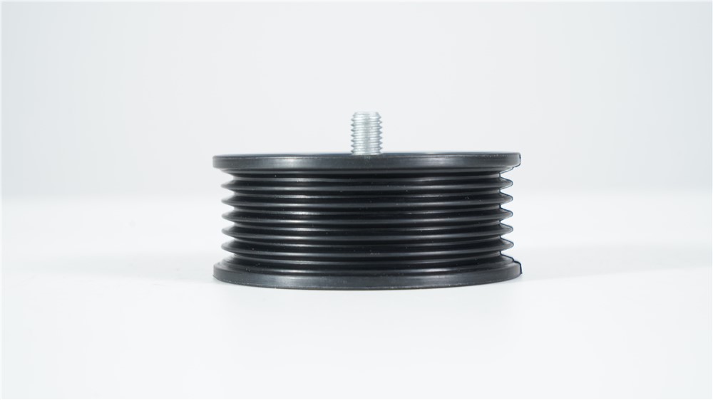 mercedes-benz-e320-e400-3.0te400-cls350-gl400-ml350-3.5s320-s350-s400-3.0t-3.5-tightening-wheel-a2762020119-6